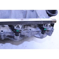 Mercedes Benz C230 C280 E350 ML350 R350 S400 SLK350 Intake Manifold 700246330 OEM