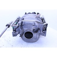 Mercedes Benz C230 C280 E350 ML350 R350 S400 SLK350 Intake Manifold 700246330 OEM