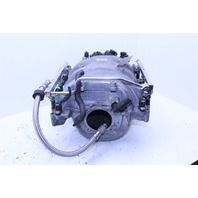 Mercedes Benz C230 C280 E350 ML350 R350 S400 SLK350 Intake Manifold 700246330 OEM