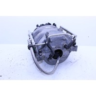 Mercedes Benz C230 C280 E350 ML350 R350 S400 SLK350 Intake Manifold 700246330 OEM