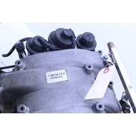Mercedes Benz C230 C280 E350 ML350 R350 S400 SLK350 Intake Manifold 700246330 OEM