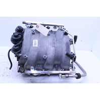 Mercedes Benz C230 C280 E350 ML350 R350 S400 SLK350 Intake Manifold 700246330 OEM