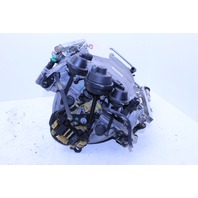 Mercedes Benz C230 C280 E350 ML350 R350 S400 SLK350 Intake Manifold 700246330 OEM