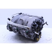 Mercedes Benz C230 C280 E350 ML350 R350 S400 SLK350 Intake Manifold 700246330 OEM