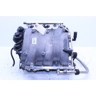Mercedes Benz C230 C280 E350 ML350 R350 S400 SLK350 Intake Manifold 700246330 OEM