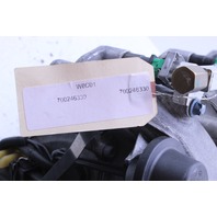 Mercedes Benz C230 C280 E350 ML350 R350 S400 SLK350 Intake Manifold 700246330 OEM