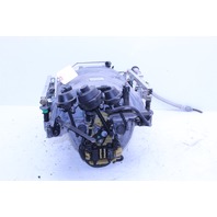 Mercedes Benz C230 C280 E350 ML350 R350 S400 SLK350 Intake Manifold 700246330 OEM