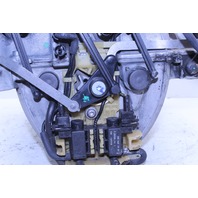 Mercedes Benz C230 C280 E350 ML350 R350 S400 SLK350 Intake Manifold 700246330 OEM