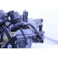 Mercedes Benz C230 C280 E350 ML350 R350 S400 SLK350 Intake Manifold 700246330 OEM