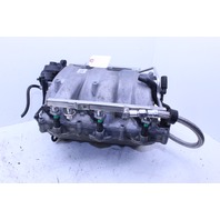 Mercedes Benz C230 C280 E350 ML350 R350 S400 SLK350 Intake Manifold 700246330 OEM