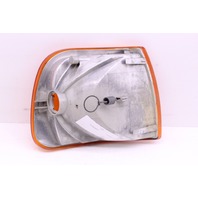 701953041D OEM