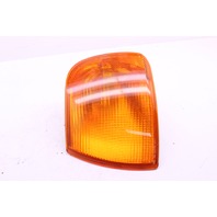 701953041D OEM