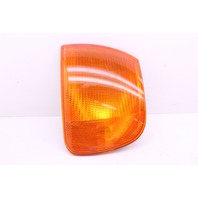 701953041D OEM