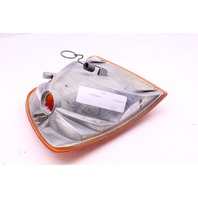 701953041D OEM