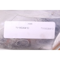 701953041D OEM