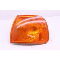 701953041D OEM
