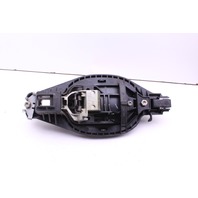 2003-2009 Land Rover Range Rover Right Exterior Door Handle 7042488 OEM