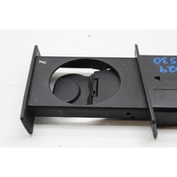 BMW E60 Dash Cup Holder Right 7063179 OEM