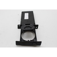 BMW E60 Dash Cup Holder Right 7063179 OEM