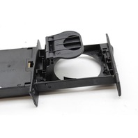 BMW E60 Dash Cup Holder Right 7063179 OEM