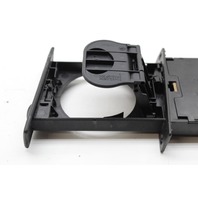 BMW E60 Dash Cup Holder Right 7063179 OEM