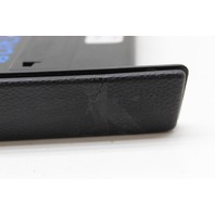 BMW E60 Dash Cup Holder Right 7063179 OEM