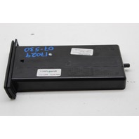 BMW E60 Dash Cup Holder Right 7063179 OEM