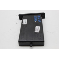 BMW E60 Dash Cup Holder Right 7063179 OEM