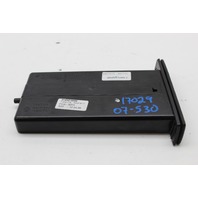 BMW E60 Dash Cup Holder Right 7063179 OEM