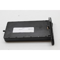 BMW E60 Dash Cup Holder Right 7063179 OEM