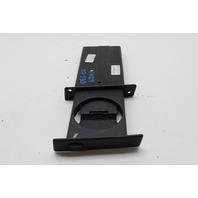 BMW E60 Dash Cup Holder Right 7063179 OEM