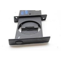 BMW E60 Dash Cup Holder Right 7063179 OEM