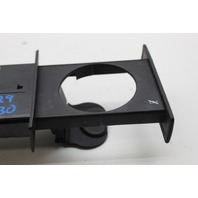 BMW E60 Dash Cup Holder Right 7063179 OEM