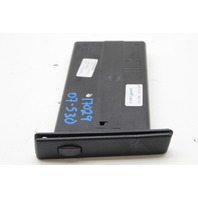 BMW E60 Dash Cup Holder Right 7063179 OEM