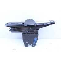 2004-2010 BMW 530i 535i Wagon Trunk Latch Lock OEM