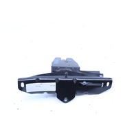 2004-2010 BMW 530i 535i Wagon Trunk Latch Lock OEM