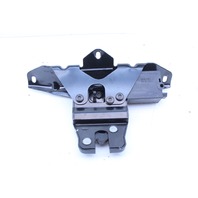 2004-2010 BMW 530i 535i Wagon Trunk Latch Lock OEM