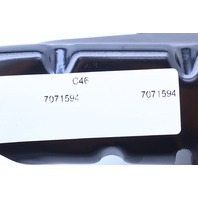 2004-2010 BMW 530i 535i Wagon Trunk Latch Lock OEM