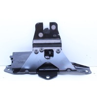 2004-2010 BMW 530i 535i Wagon Trunk Latch Lock OEM