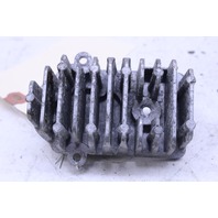2016 Mercedes Benz AMG GT S Headlight Control Diode Module - 707881 OEM