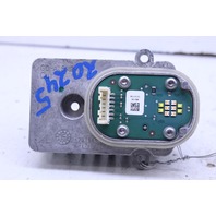 2016 Mercedes Benz AMG GT S Headlight Control Diode Module - 707881 OEM