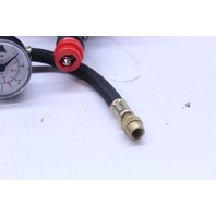 2002 BMW M3 Tire Compressor Air Pump 2229700 OEM