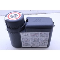 2002 BMW M3 Tire Compressor Air Pump 2229700 OEM