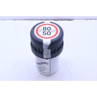 2002 BMW M3 Tire Compressor Air Pump 2229700 OEM