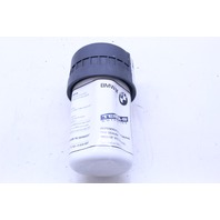 2002 BMW M3 Tire Compressor Air Pump 2229700 OEM