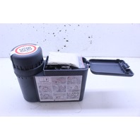 2002 BMW M3 Tire Compressor Air Pump 2229700 OEM