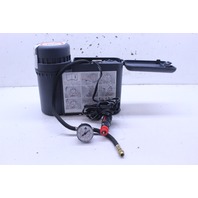 2002 BMW M3 Tire Compressor Air Pump 2229700 OEM