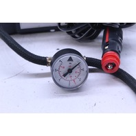 2002 BMW M3 Tire Compressor Air Pump 2229700 OEM