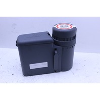 2001-2006 BMW M3 Tire Compressor Pump 71102282261 OEM