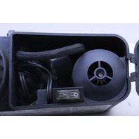 2001-2006 BMW M3 Tire Compressor Pump 71102282261 OEM